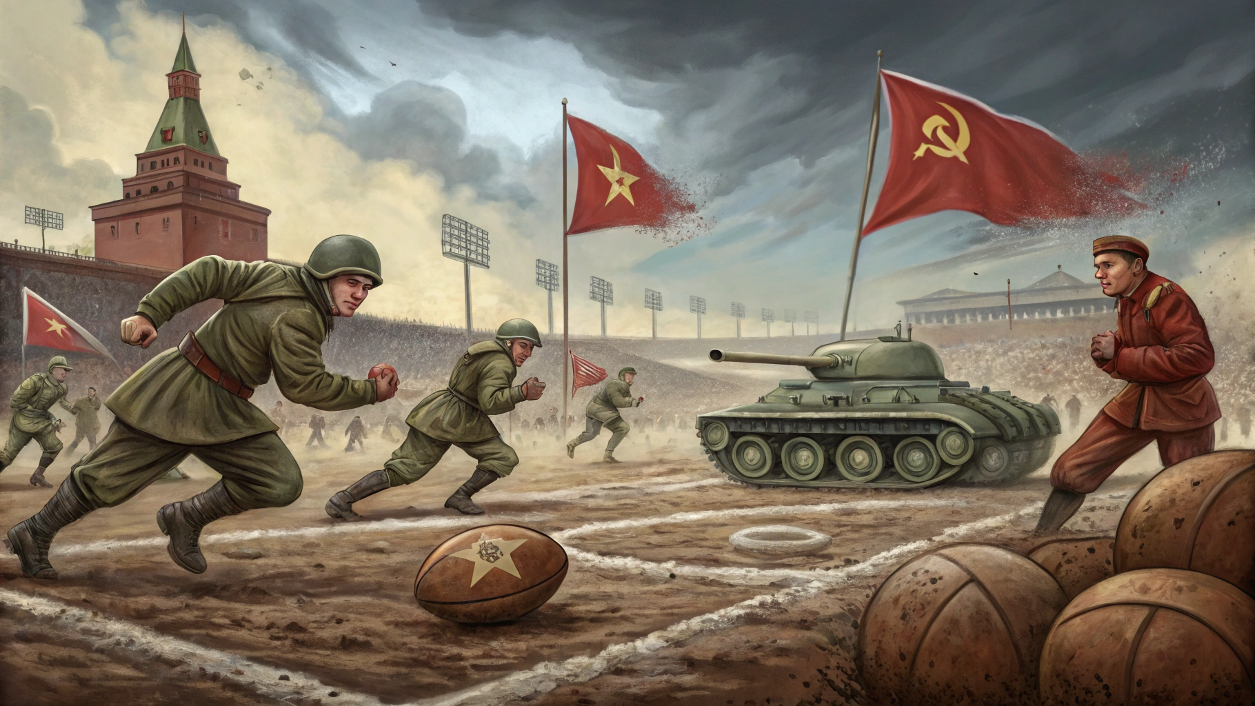 1944-USSR-Cup-Final