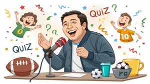 Abbos-Fayzullaev-Interview-Test
