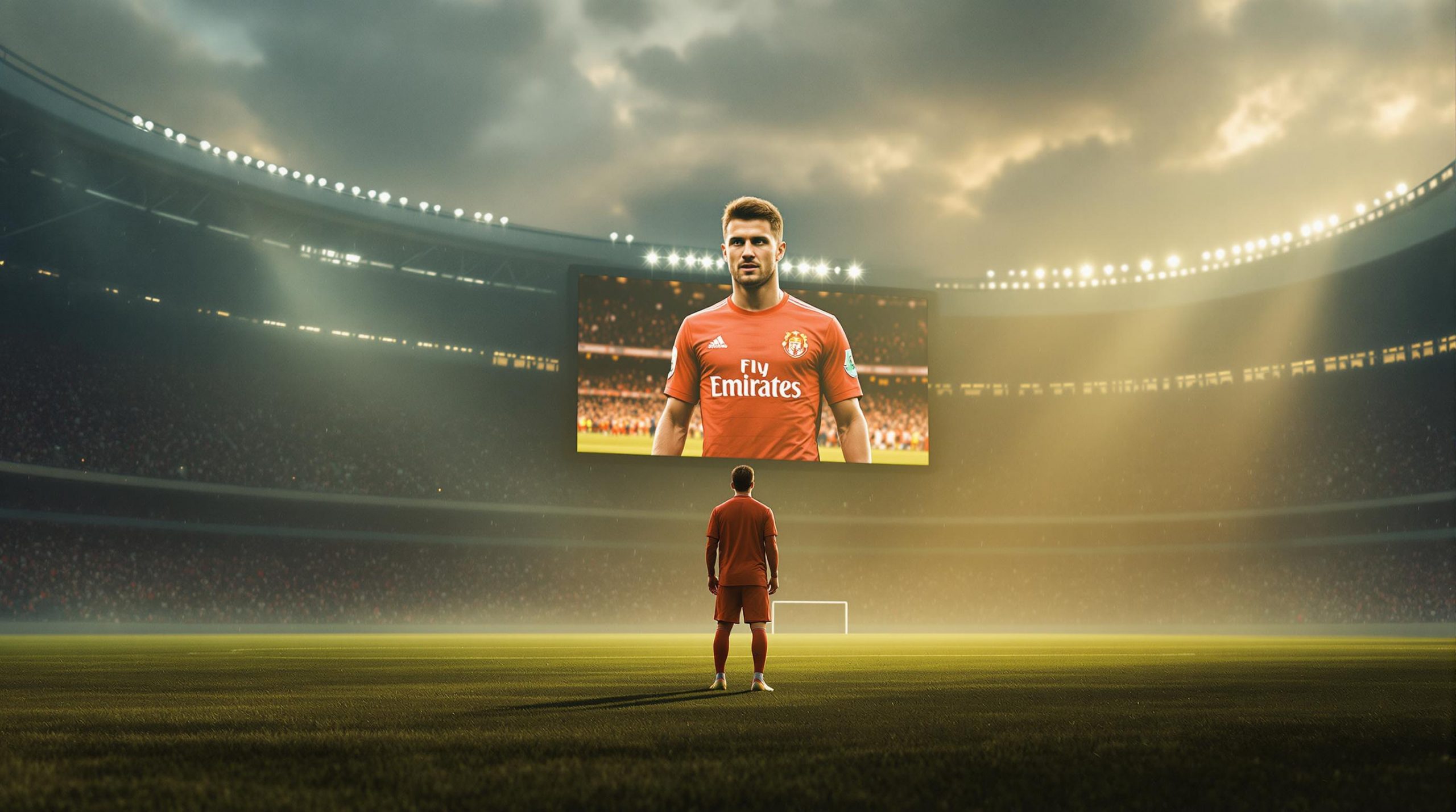 Arshavin-Legacy-Football-2
