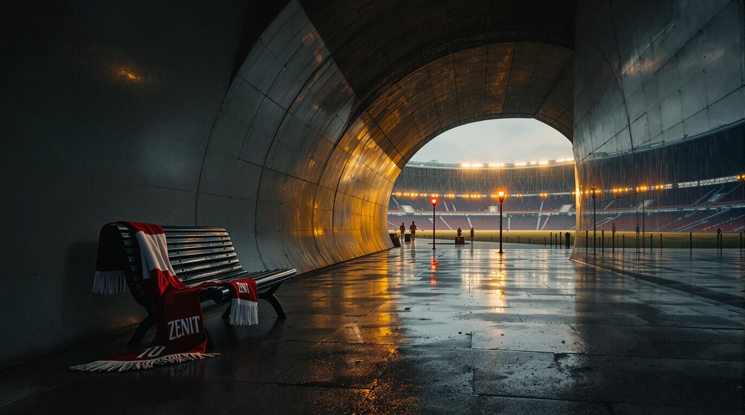 Arshavin-Legacy-Zenit-2