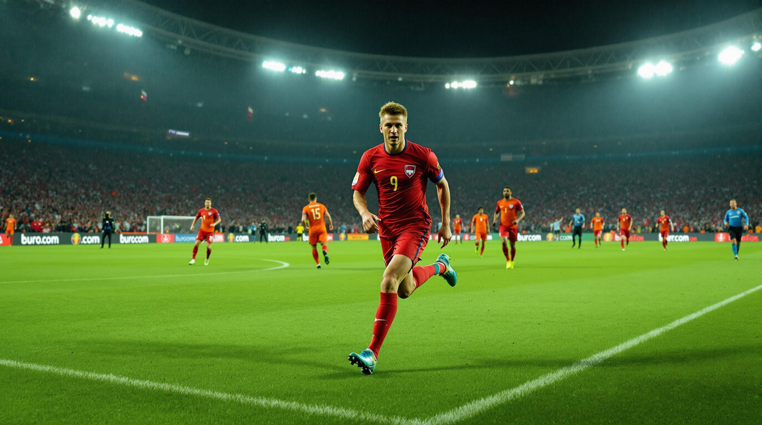 Arshavin-Russia-Legend