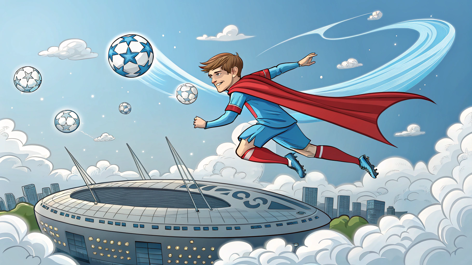 Arshavin-Zenit-Contribution