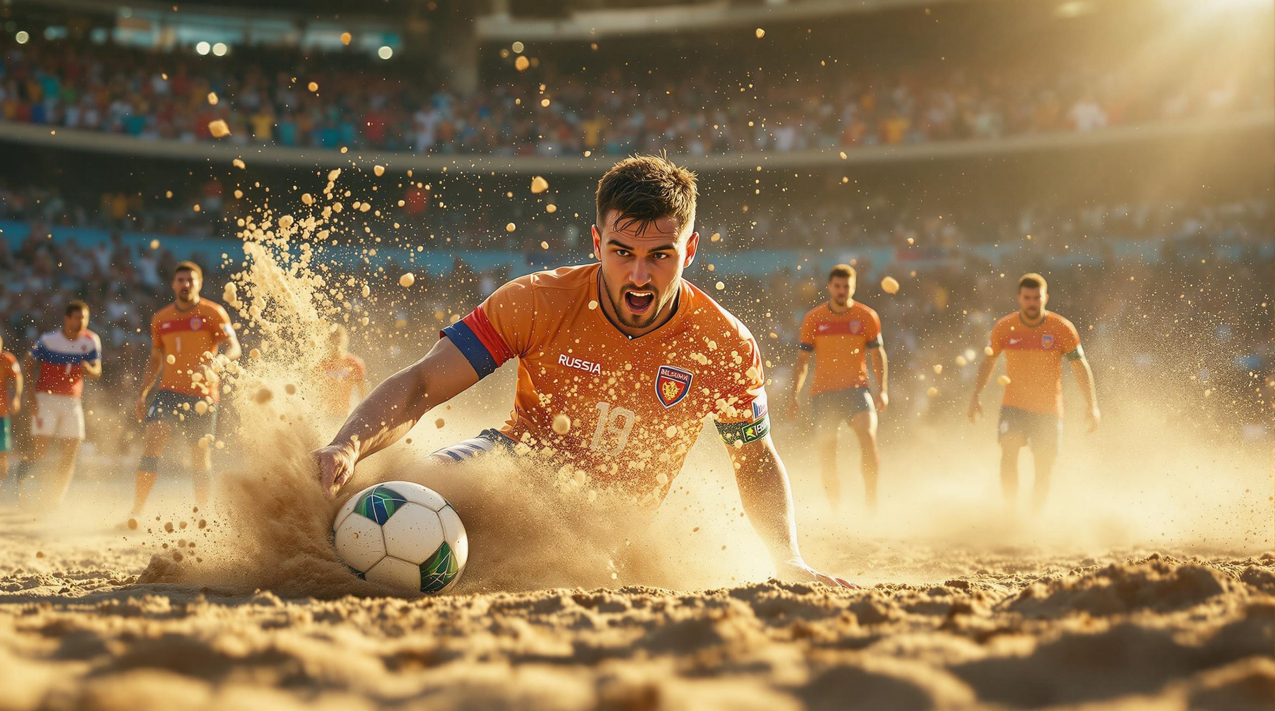 Beach-Football-Drama-2