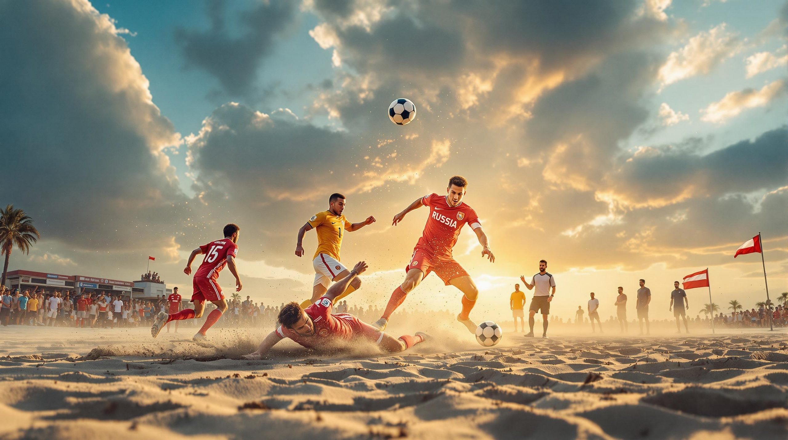 Beach-Soccer-Russia-Team-2