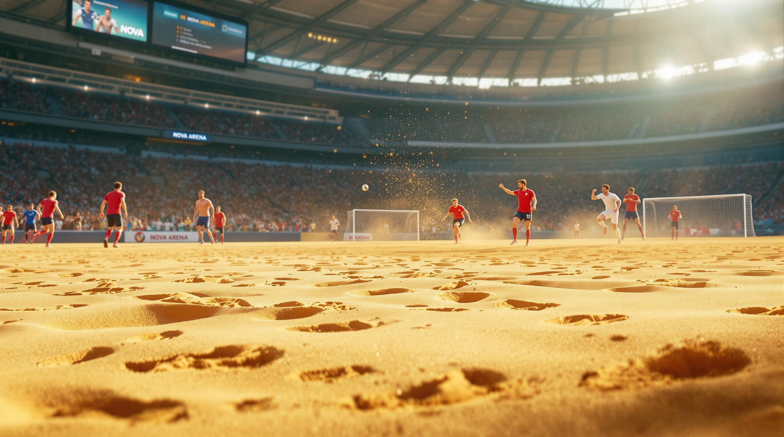 Beach-Soccer-Russia-vs-Belarus