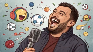 Funny-Abbos-Fayzullaev-Interview