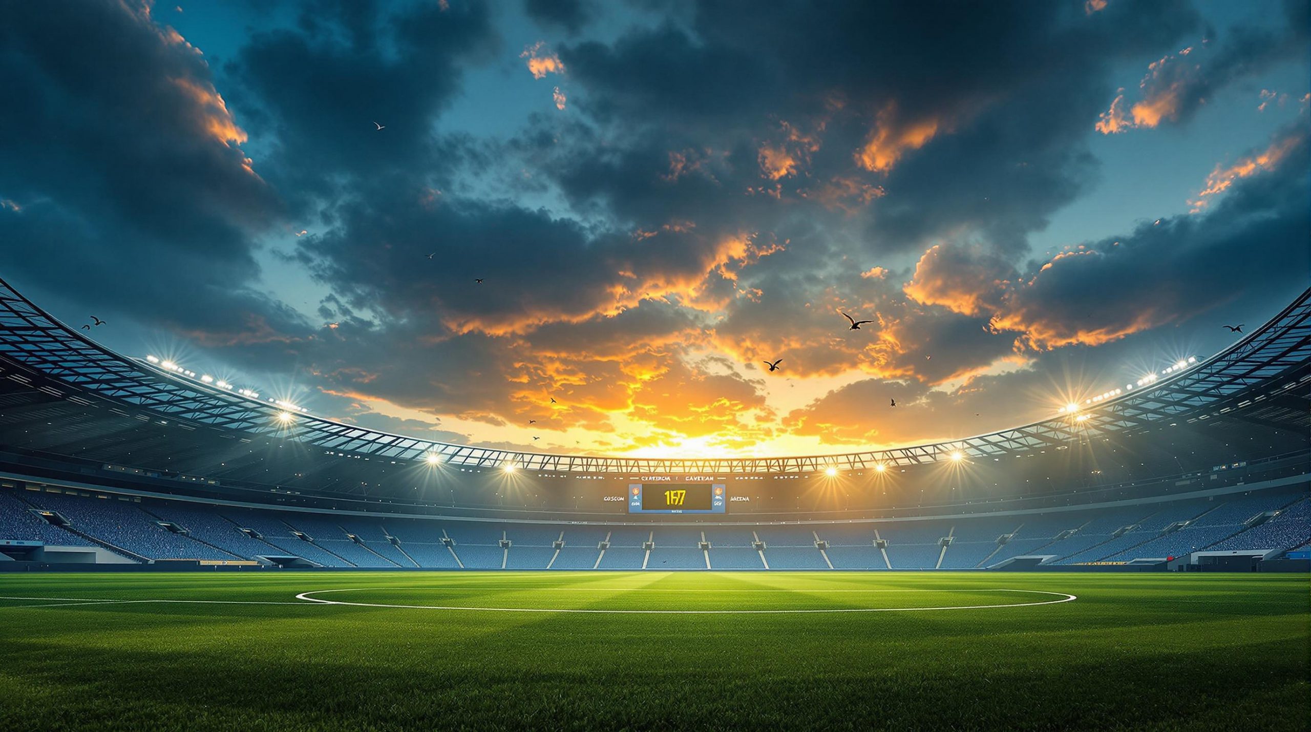 Kerzhakov-Zenit-Legend