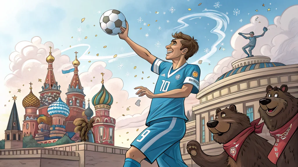 Miguel-Danny-Zenit-Legacy