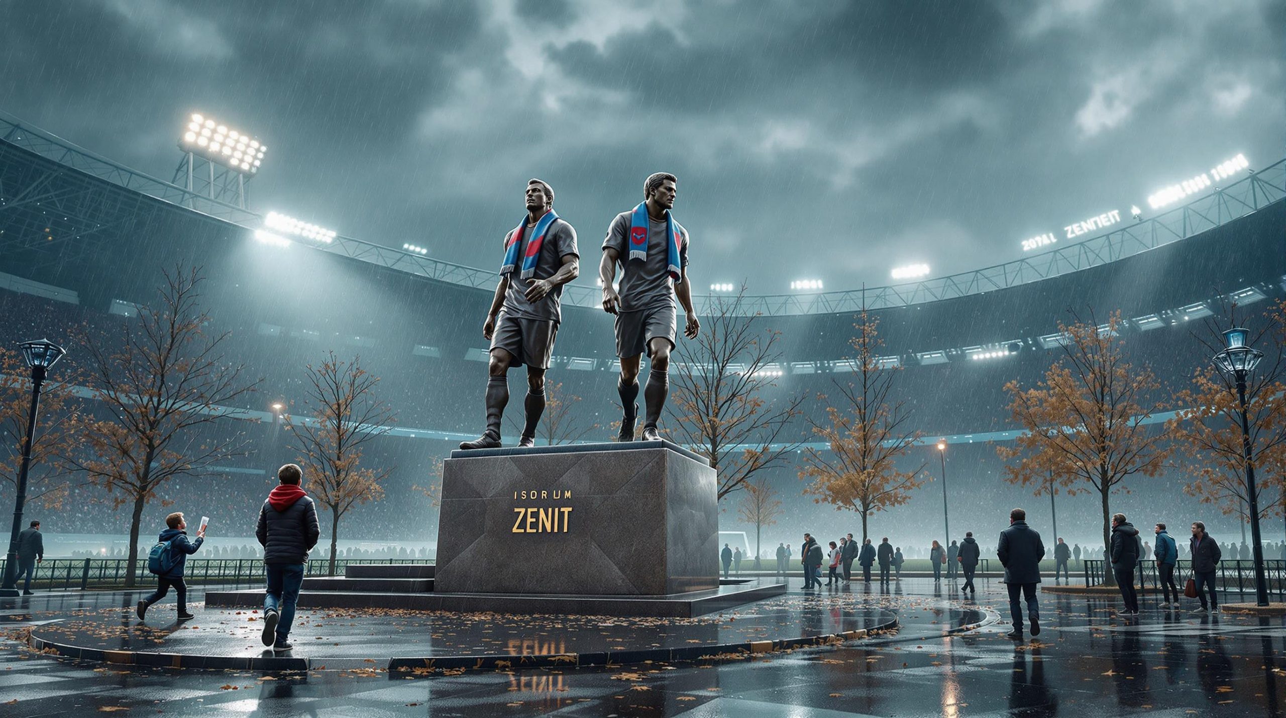 Miguel-Danny-Zenit-Legend-2