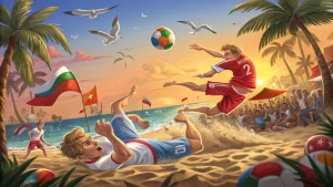 Russia-Belarus-Beach-Soccer
