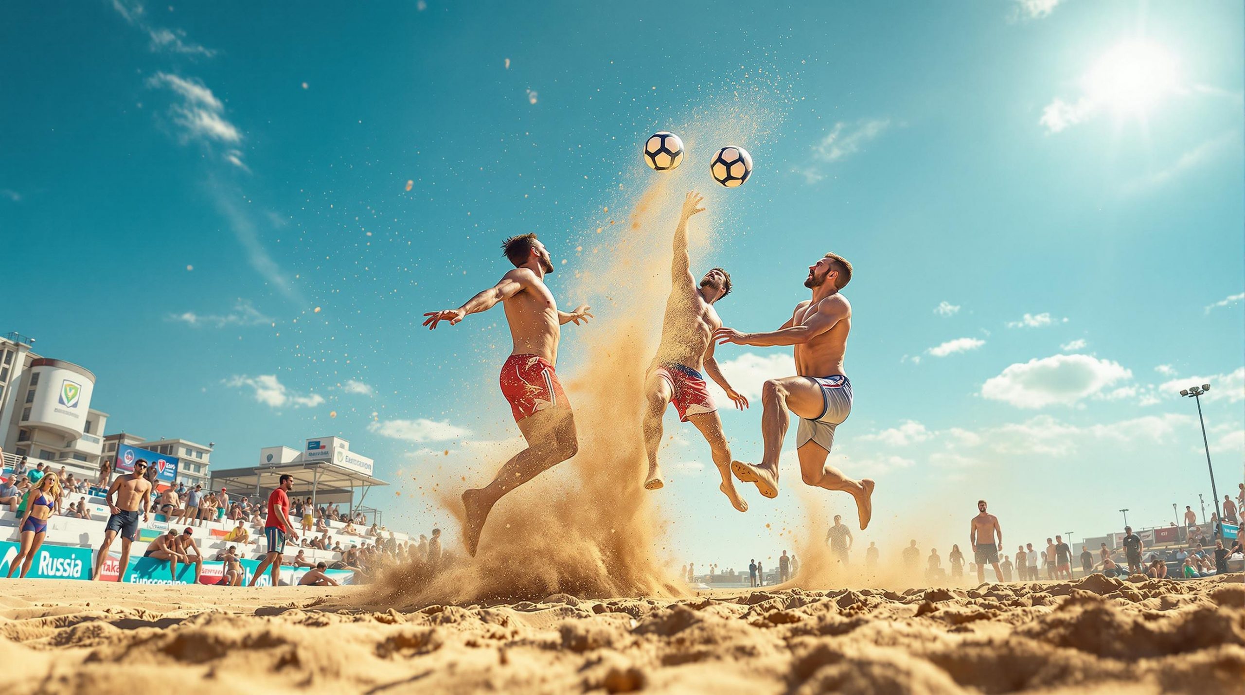 Russia-Belarus-Beach-Soccer