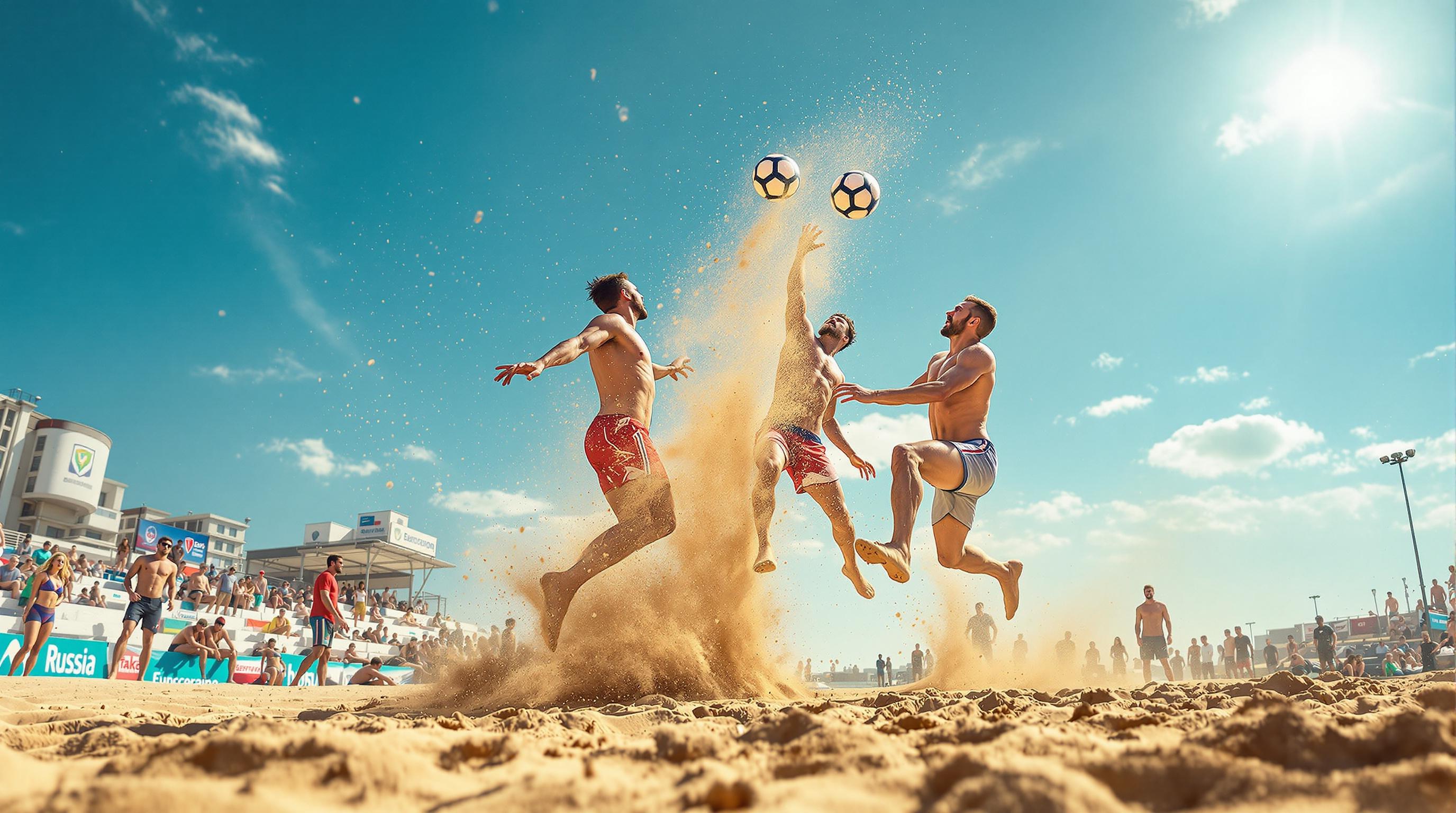 Russia-Belarus-Beach-Soccer