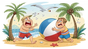 Russia-Belarus-Beach-Soccer-Match-Review