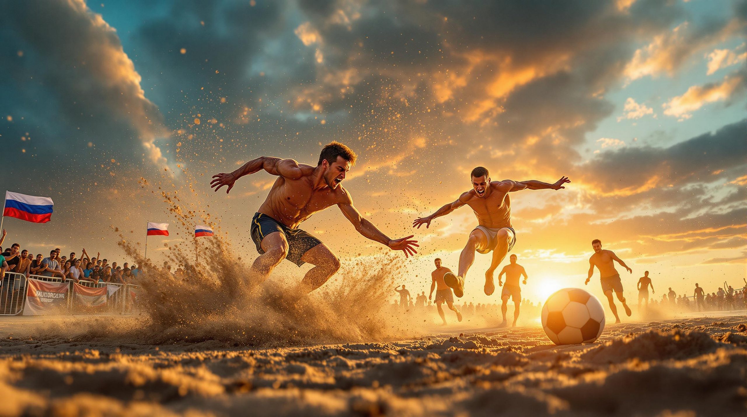 Russia-vs-Belarus-Beach-Soccer-2