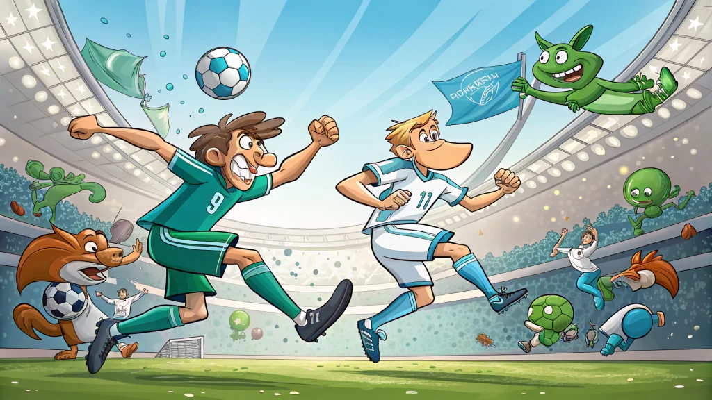 Russian-Super-Cup-Review-Zenit-Krasnodar
