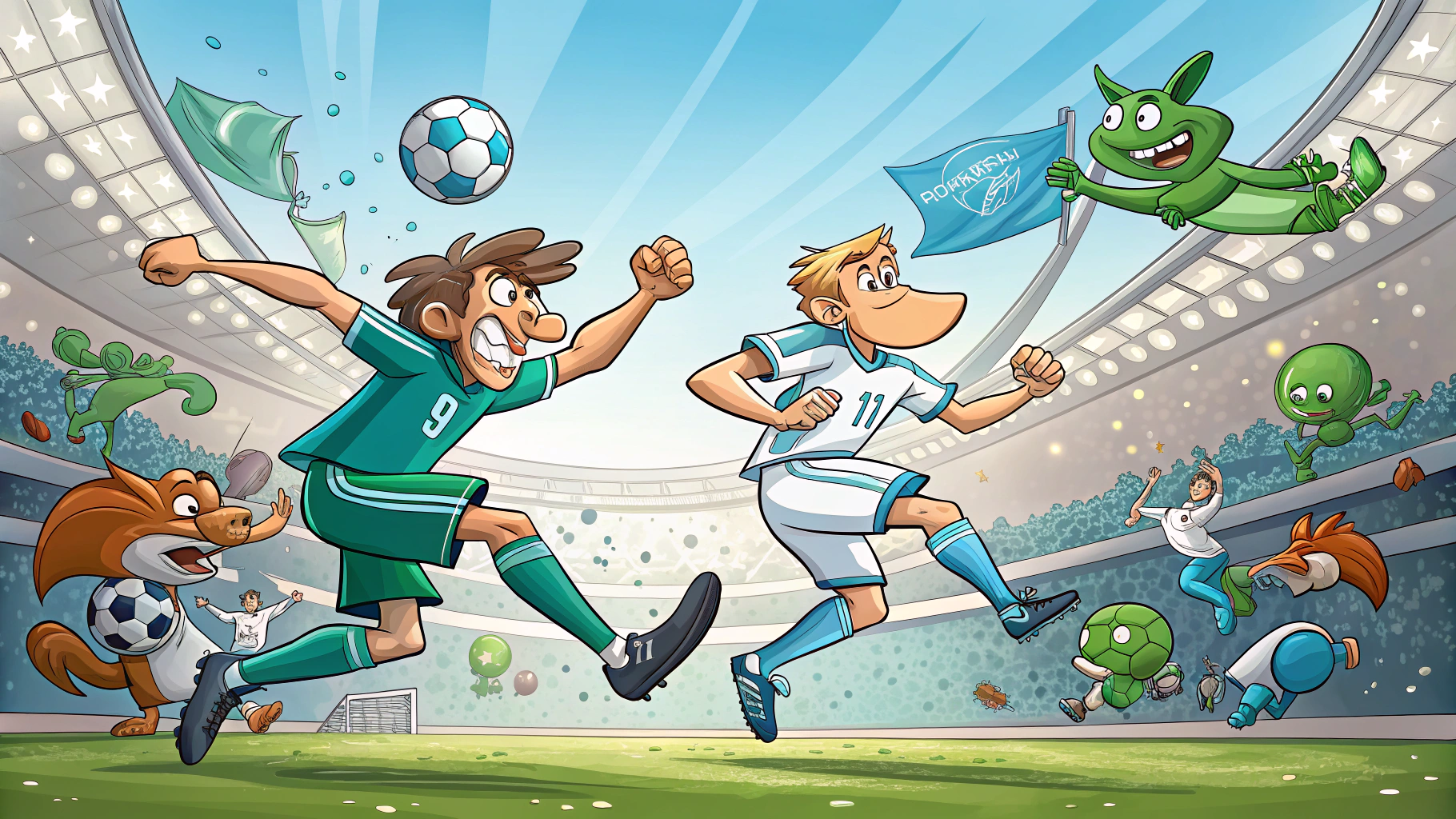 Russian-Super-Cup-Review-Zenit-Krasnodar
