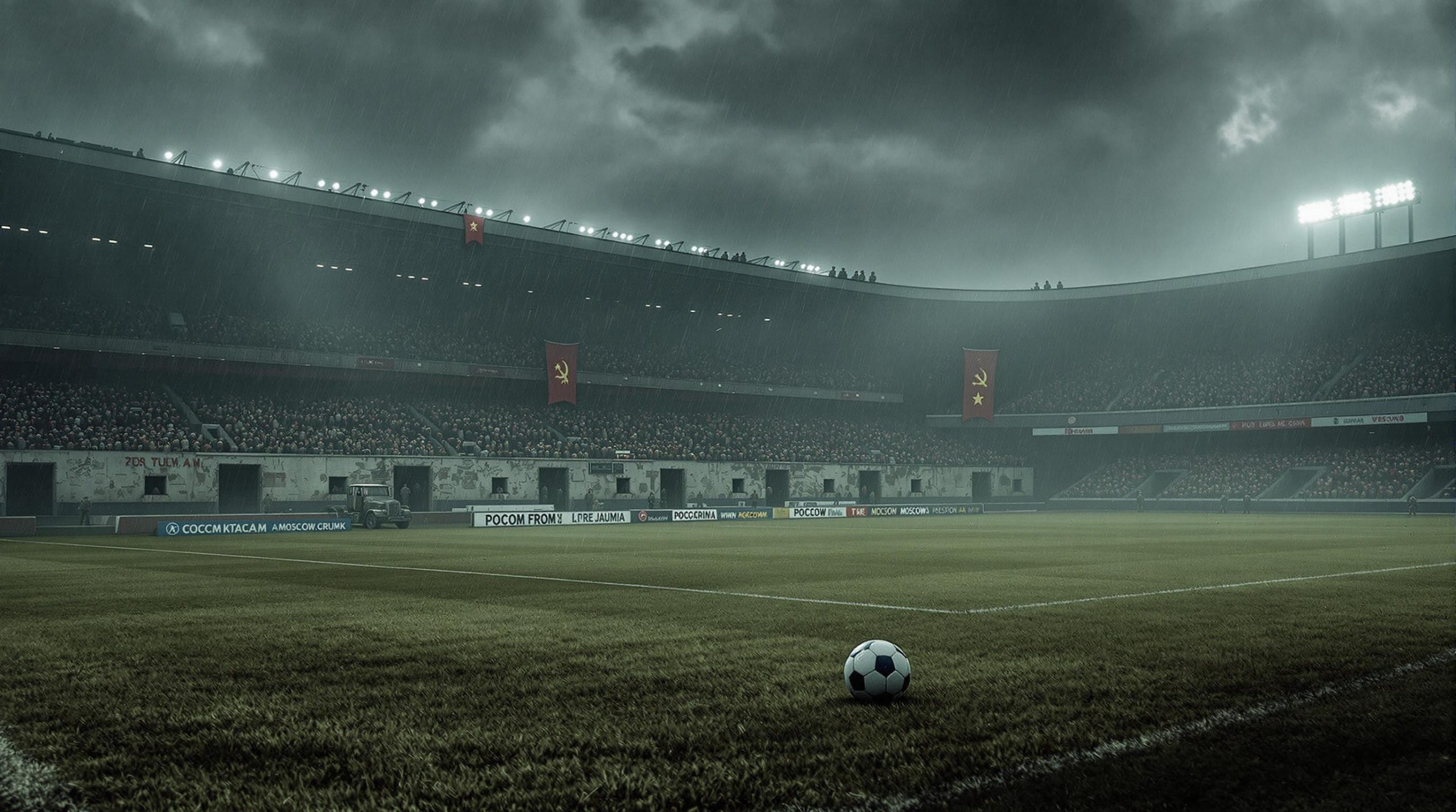 WWII-Football-Zenit