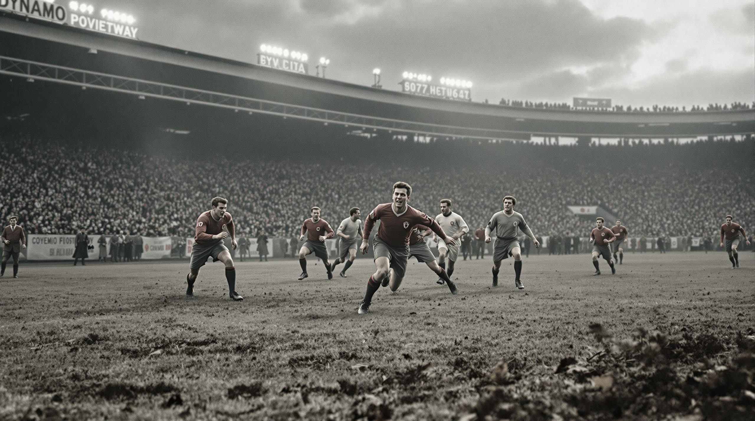 Zenit-1944-Victory-2