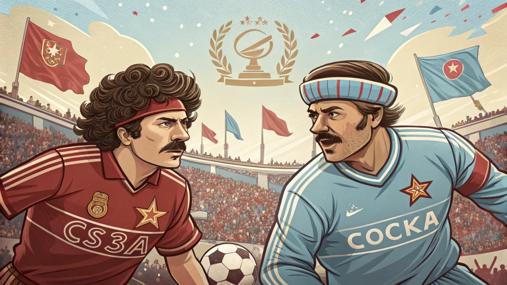 Zenit-CSKA-Legends-Retromatch