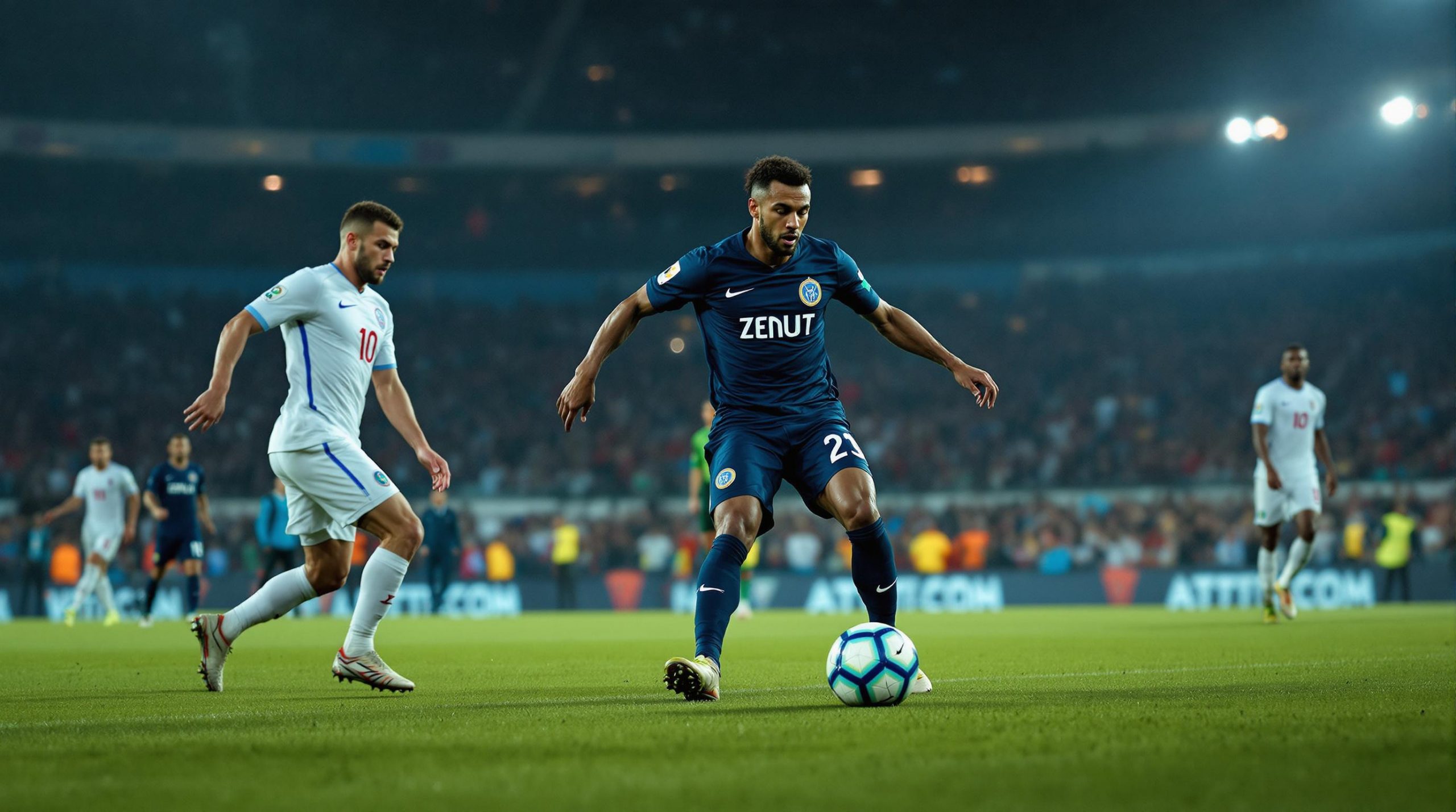 Zenit-Dominance-Finish-2