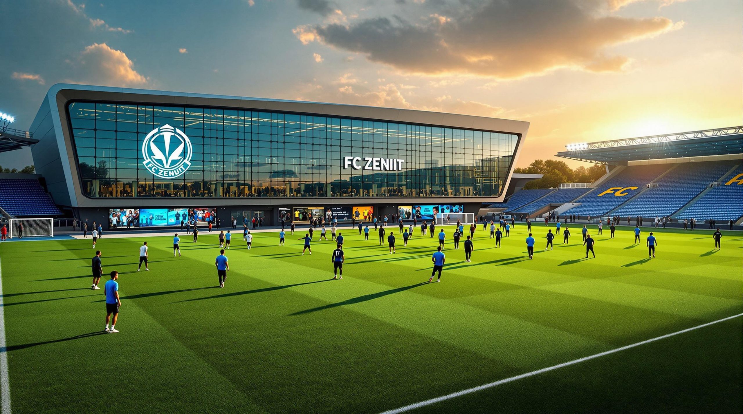 Zenit-Domination-Football-2