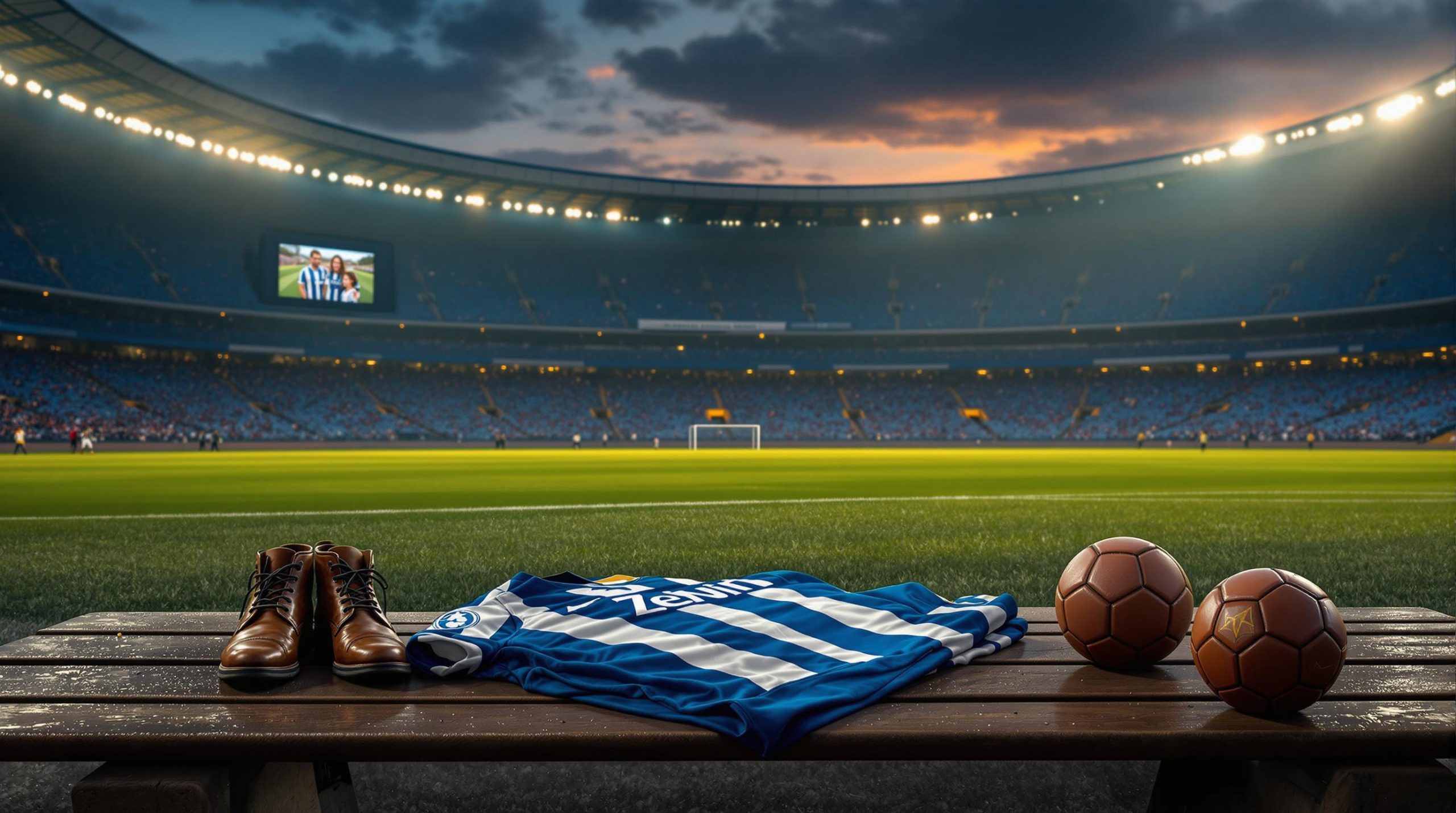 Zenit-Legend-Danny-2