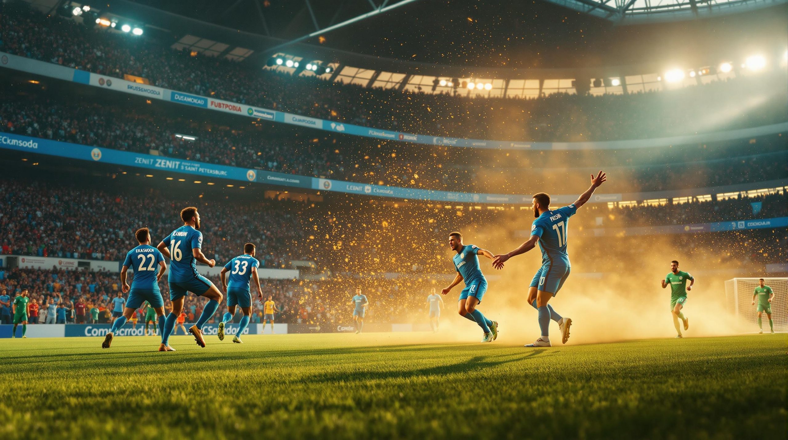 Zenit-Supercup-2024-Victory