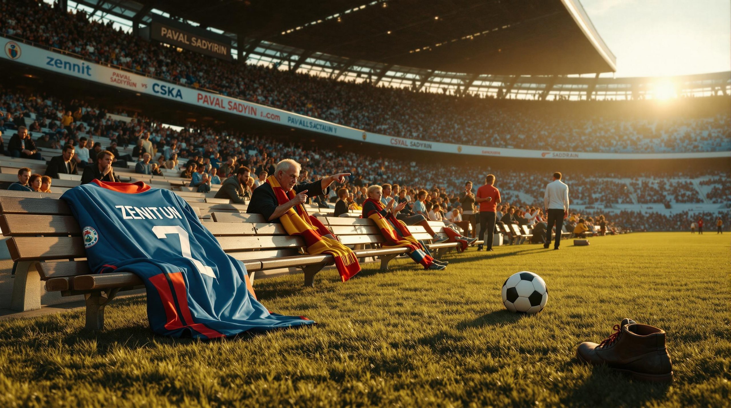 retro-football-duel-2